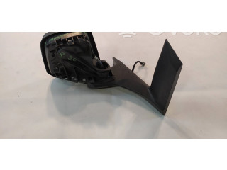 Зеркало электрическое        Ford Transit -  Tourneo Connect  2009 - 2013 года   