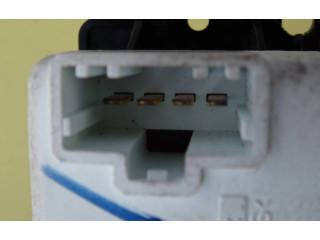 Дисплей    52010034A, 39700ST3E0   Rover 200 XV