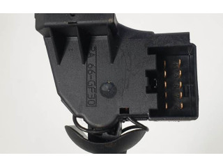 Ручка стеклоочистителей 1S7T17A553DD   Ford Fusion