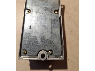 Блок подушек безопасности P8651523, 0285001456 Volvo S60