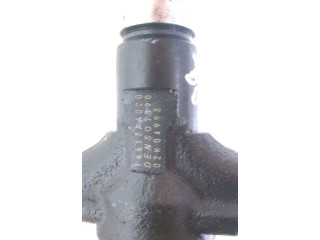 Vstřikovač 16613AA020 Subaru Legacy pro naftový motor 2.0 EE20Z