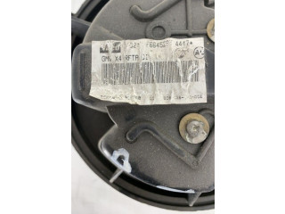 Вентилятор печки    6441N7   Citroen C5