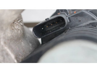 Turbodmychadlo Турбина 28231-07600, 39400-07000 Hyundai i20 (BC3 BI3) G3LF