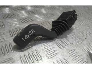 Переключатель дворников 09185414   Opel Combo C