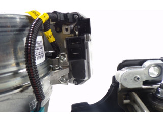    Рулевая рейка 2Q2423510AK, 2Q2909144M   Audi A1 2018 -  года