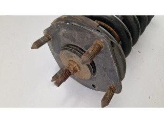 Передний амортизатор