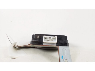 Блок управления 95300-C5200 KIA Sorento