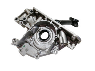 Čerpadlo oleje 04E115109D, 04E115105BN Seat Arona CHZ