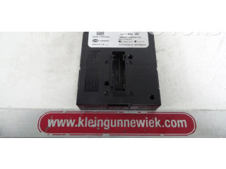 Блок управления 5K0959434G, 5K0959434B Volkswagen Jetta VI