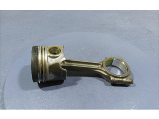 Поршень DFGA Skoda Superb B8 (3V)