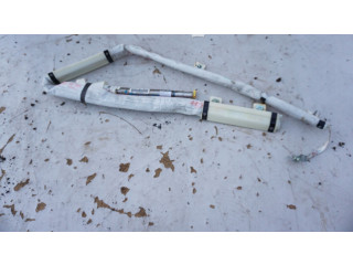 Боковая подушка безопасности    KIA Ceed