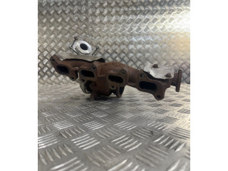 Turbodmychadlo Турбина 04L2530166 Volkswagen Transporter - Caravelle T6