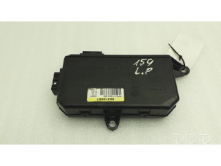 Блок управления дверью