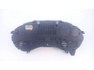 Панель приборов A1769009002, 0263700194   Mercedes-Benz A W176       