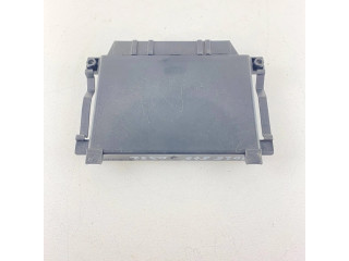 Блок управления коробкой передач A0255450332   Mercedes-Benz E W210