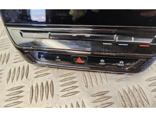 Дисплей 10A919605K Volkswagen ID.3