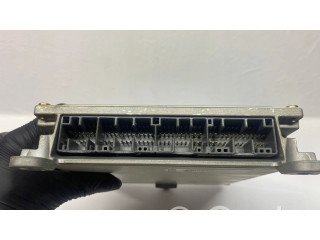 Блок управления двигателя 37820P1EA61 Honda Odyssey