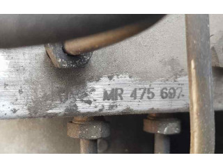 Jednotka ABS MR475697 Mitsubishi Space Star 2001