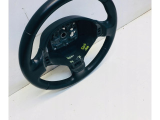 Volant Peugeot 5008 2013