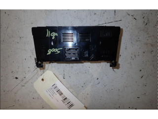 Блок управления климат-контролем 6452Y4   Peugeot 5008