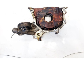 Čerpadlo oleje 26720800, 2672080000 Renault Twingo II