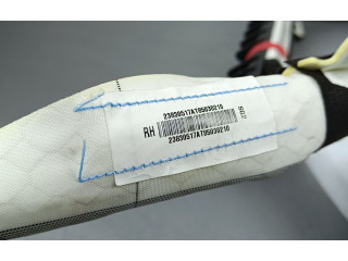 Боковая подушка безопасности 80420AT000   KIA Niro