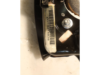 Подушка безопасности водителя    Chrysler 300 - 300C