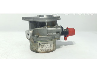 Вакуумный насос       Renault Clio III  2005 - 2012 года   