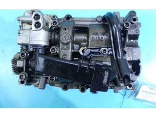 Масляный насос 03L103535, IMPRK1294816 Skoda Superb B6 (3T)