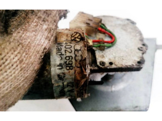 Шатун Volkswagen I LT