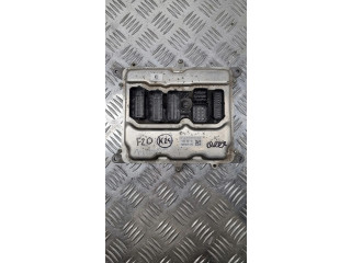 Řídící jednotka 7636292 BMW 1 F20 F21 2015