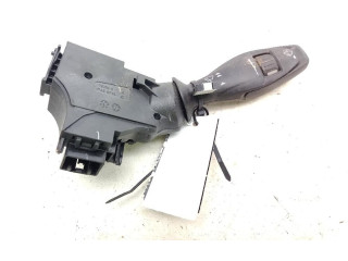 Ручка стеклоочистителей 8A6T17A553AC   Ford Ecosport