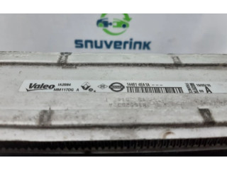 Зеркало (механическое)       Renault Megane E-Tech  2022 -  года   