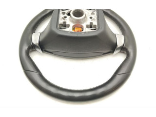 Volant Porsche Panamera (970) 2015 7PP419091CJ, 7PP419091