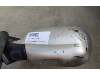 Zpětné zrcátko Skoda Felicia I 1996 E1010388, E1010389