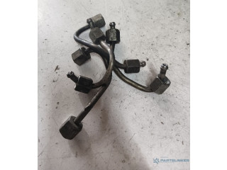 Vstřikovač    Audi A8 S8 D4 4H     