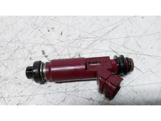 Vstřikovač 1955003310 Mazda 3 I pro benzínový motor 1.6 1116