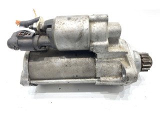 Čerpadlo oleje 02E911024B Audi TT TTS RS Mk3 8S