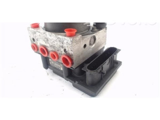 Jednotka ABS 47660AX600, 265231341 Nissan Micra C+C 2003