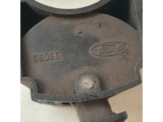 Ручка стеклоочистителей 59055 Ford Fiesta