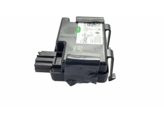 Блок управления 13540045   Chevrolet Camaro