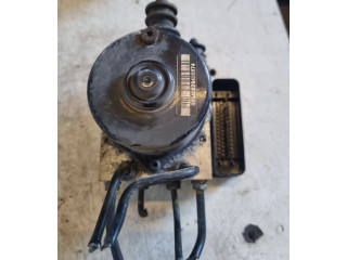 Блок АБС 1K0614517AE Skoda Octavia Mk2 (1Z) 2004 - 2013 года