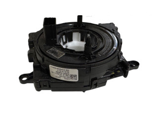 Подрулевой шлейф SRS 5Q1953549, 1013631703 Volkswagen e-Golf