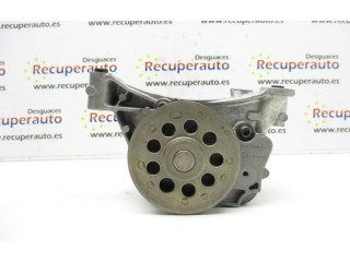 Čerpadlo oleje 03L115105C   Seat Ibiza IV (6J,6P)   