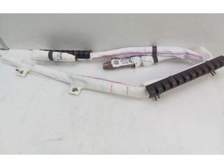 Боковая подушка безопасности J785080000   KIA Xceed