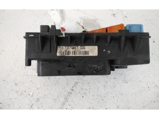 Блок предохранителей 199A5000 Fiat Grande Punto