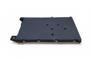 Блок комфорта A1569005303   Mercedes-Benz GLA W156   