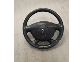 Volant Renault Espace - Grand espace IV 2006 8200202803, 8200004881
