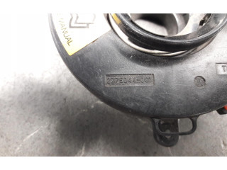 Подрулевой шлейф SRS 2775044-001 Alfa Romeo 156