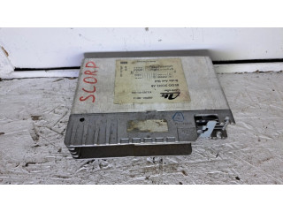 Блок управления АБС 85GG2C013AB, 10090100114 Acura ILX